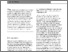 [thumbnail of The heart has its reasons.pdf]