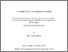 [thumbnail of Peng, Bo.pdf]