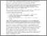 [thumbnail of Communicating through research 1.pdf]