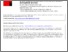 [thumbnail of Hybrid Contracts, Applied Economics 2013.pdf]
