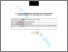 [thumbnail of EIS Submission R3.pdf]