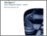 [thumbnail of Hedge Funds_Stock Pickers or Managers Commercial Report web.pdf]