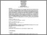 [thumbnail of Experiencing_EVA_Park_Galliers_TACCESS_FINAL.pdf]