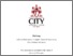 [thumbnail of Gong, Pu.pdf]