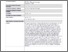 [thumbnail of SIGMISDB-D-12-00001R4.pdf]