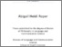 [thumbnail of Roper, Abi_Redacted.pdf]