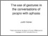 [thumbnail of Kistner, Judith_Redacted.pdf]