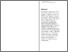 [thumbnail of Willig_Older_Women_Ageing.pdf]