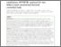 [thumbnail of The evaluation of enhanced feedback interventions to reduce unnecessary blood transfusions (AFFINITIE): protocol for two linked cluster randomised factorial controlled trials.pdf]