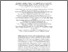 [thumbnail of Zhu et al., 2017.pdf]