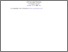 [thumbnail of Support_for_Learning_2017_LOWE-JOFFE_FINAL.pdf]
