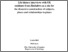 [thumbnail of Hall, Laura_Redacted.pdf]