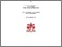 [thumbnail of Constantino Chagas Lessa, Julia_Corrected.pdf]