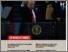 [thumbnail of 10.2525399.2017193.01.pdf]