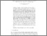 [thumbnail of CNI-14.pdf]