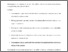 [thumbnail of Thommessen%2C A. O.%2C Corcoran%2C P. %26 Todd%2C B.K. %282017%29..pdf]