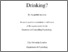 [thumbnail of Iacovou, Jacqueline (redacted).pdf]