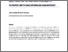 [thumbnail of DIP Article New Routes to CSO Sustainability Final Draft Published Aug 2016.pdf]