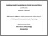 [thumbnail of Freedman, Rosie (redacted).pdf]