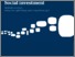 [thumbnail of Social Investment Toolkit.pdf]
