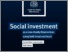 [thumbnail of CCE Social Investment as a new charity finance tool - using both head and heart - Report (May17).pdf]