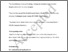 [thumbnail of Cook et al 2017 text copy.pdf]
