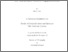 [thumbnail of Butt, Zoltan (redacted).pdf]