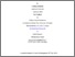 [thumbnail of VC contracts JGM 10072017.pdf]
