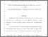 [thumbnail of Christensen et al.%2C %282017%29 pre_pub.pdf]