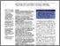 [thumbnail of e014413.full.pdf]