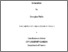 [thumbnail of Rallis, Georgios.pdf]