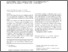 [thumbnail of 10.1007_s00520-017-3793-6.pdf]