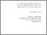 [thumbnail of Yiu, Raymond.pdf]