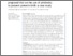 [thumbnail of PPI.pdf]