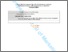 [thumbnail of PDF_Proof.PDF]