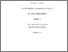 [thumbnail of Berneri, Chiara.pdf]