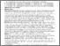 [thumbnail of AsMA JLB 2017.pdf]
