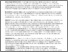 [thumbnail of AsMA MRC-2017.pdf]