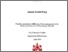 [thumbnail of King, Joanna_Redacted.pdf]