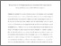 [thumbnail of Mergos_FIB_R3_2017.pdf]