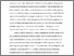 [thumbnail of Mena, 2017, Private governance (ACCEPTED VERSION).pdf]