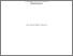 [thumbnail of Millan-Cifuentes, Juan.pdf]