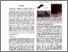 [thumbnail of BasaruICCVW2017_MCMC.pdf]