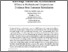 [thumbnail of knowledge transfer.pdf]