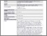 [thumbnail of bjom 2016 0011_R1.pdf]