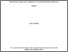 [thumbnail of Tuffour, Isaac_Redacted.pdf]