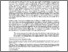 [thumbnail of Causation and Legal Responsibility.pdf]