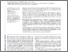 [thumbnail of Color Vision Loss in AMD IOVS2017.pdf]