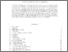 [thumbnail of DerivedEquivalencesForSymmetricGroups.pdf]