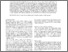 [thumbnail of jgeot.16.P.163_offprint.pdf]